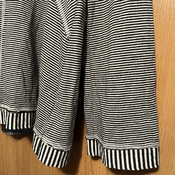 Anthropologie Maeve Mock Neck Sweater - Picture 5 of 14